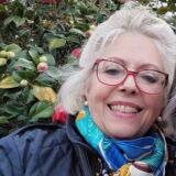 Photo de profil de Claudie Bourbonnais