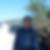 Photo de profil de Catherine David