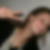 Photo de profil de Gaelle Besnard