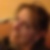 Photo de profil de Sandrine Morel