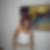 Photo de profil de Sandra Ruiz
