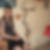Photo de profil de Severine Vincent