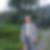 Photo de profil de Andre Carceles