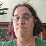 Photo de profil de Marie France Denis