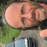 Photo de profil de Christophe Desaindes