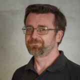 Photo de profil de Daniel Jean