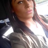 Photo de profil de Karima Essid