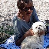 Photo de profil de Nadine Khlifa