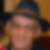 Photo de profil de Alain Brun