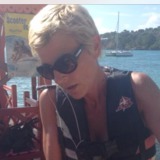 Photo de profil de Anne Huet