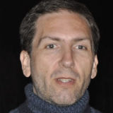 Photo de profil de Michael Franck