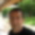 Photo de profil de Gerard Godeau