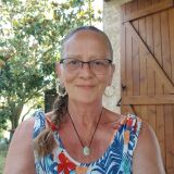 Photo de profil de Prévot Catherine
