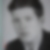 Photo de profil de Didier Lesage