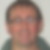 Photo de profil de Laurent Vambre