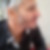 Photo de profil de Frédéric Perracca