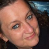 Photo de profil de Dominique Leblanc