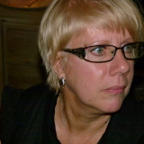 Photo de profil de Isabelle Schott