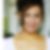 Photo de profil de Farida Mellah