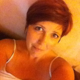 Photo de profil de Lydia Roger