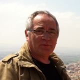 Photo de profil de Philippe Girard