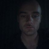 Photo de profil de Thomas Clément