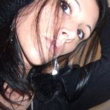 Photo de profil de Jennifer Lemaitre