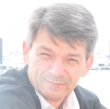 Photo de profil de Pascal Goullet