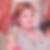 Photo de profil de Sylvie Thouvenin