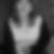 Photo de profil de Danièle, Marie BOUSSIT