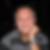 Photo de profil de Didier Debaig