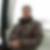 Photo de profil de Jerome Francois
