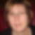 Photo de profil de Isabelle Pinault