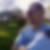 Photo de profil de Alain Noyer