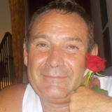 Photo de profil de Antonio Gonzalez