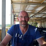 Photo de profil de Franck Girod
