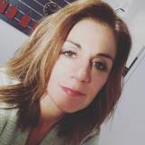 Photo de profil de Gaëlle Berthou