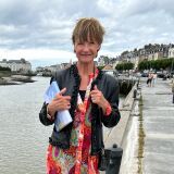 Photo de profil de Laurence Collier