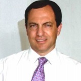 Photo de profil de Thierry Correard