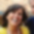 Photo de profil de Anne Covillard