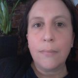 Photo de profil de Delphine Laggoun