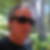 Photo de profil de Alain Casse