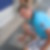 Photo de profil de Jean Francois Moreno