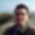 Photo de profil de Marc Thébault