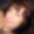 Photo de profil de Aline Vitton