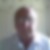 Photo de profil de Jean-Claude Giraud