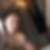 Photo de profil de Léo Morel