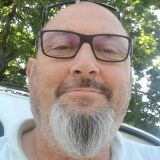 Photo de profil de Didier Maillard