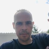 Photo de profil de Jerome Pottier