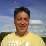 Photo de profil de Philippe Quelennec